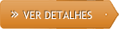ver-detalhes.png