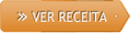ver-receita.png